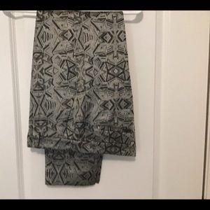 Dreis von Noten designer clothing.